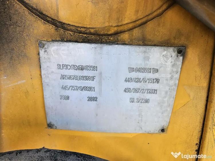 teren de vanzare intravilan - 2