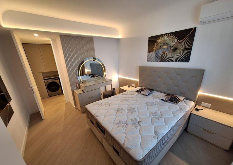 2 CAMERE - DECOMANDAT - ULTRA FINISAT - MOBILAT - PARCARE... - 9