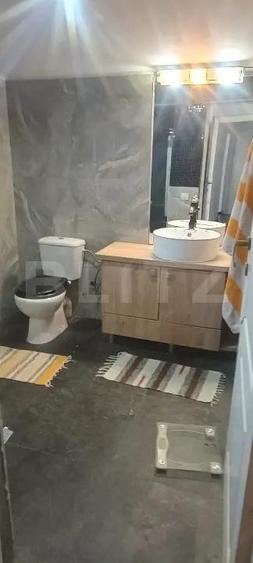 VILA MODERNA DE VANZARE GHIMBAV, ZONA CENTRALA - 12