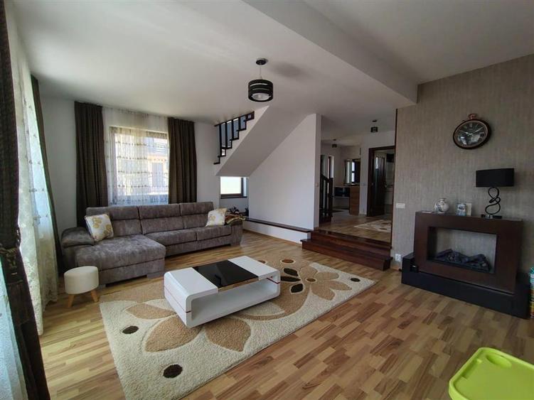 Casa individuala, Ipotesti, C-5613 - 3