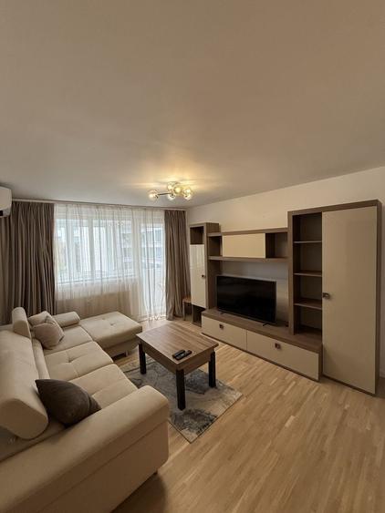 Direct Proprietar | 2 camere | 68mp | ULTRACENTRAL | Calea Victoriei | Cismigiu | Prima Inchiriere | Utilat Mobilat LUX | Bloc Anvelopat - 3