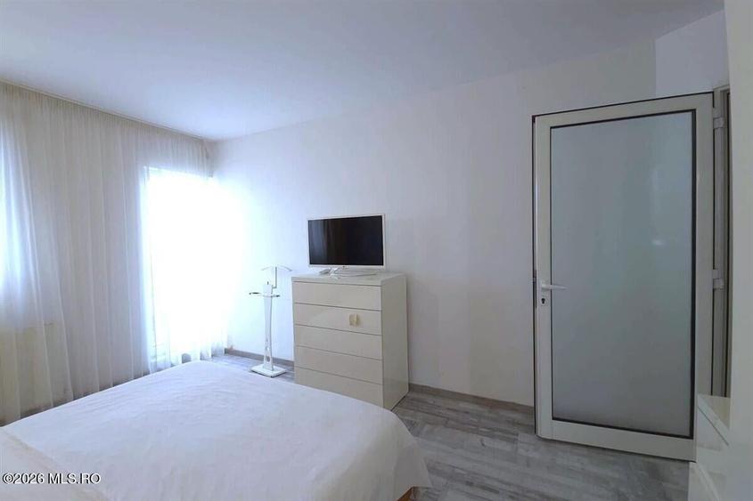 Mamaia Nord - Phoenicia Resort, casa de vacanta la mare, P+1E+Terasa! - 29