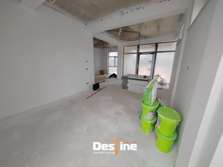 VISAN - BUCIUM Casa individuala 158mp P+1 436 mp teren - 10