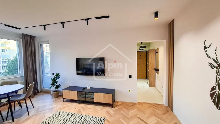 Finisaje Calitative I Centru Civic - 9