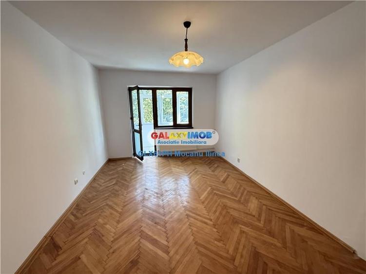 Vanzare apartament 2 camere, in Ploiesti, zona Nord - 7