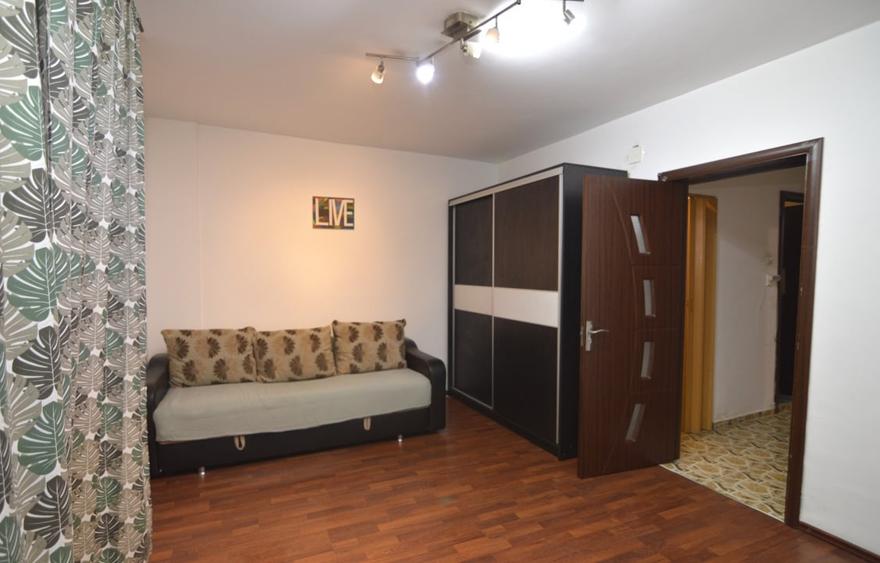 INCHIRIERE APARTAMENT 2 CAMERE DRISTOR – METROU DRISTOR - 1
