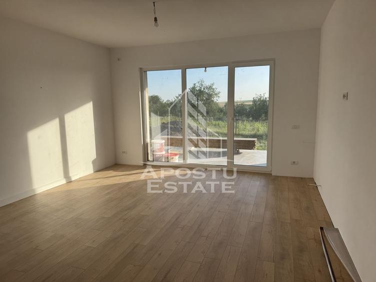 Casa individuala in Petrovaselo - 4