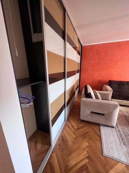 🏡 Apartament 4 camere de închiriat – zona Dacia, lângă Școala Spectrum - 7