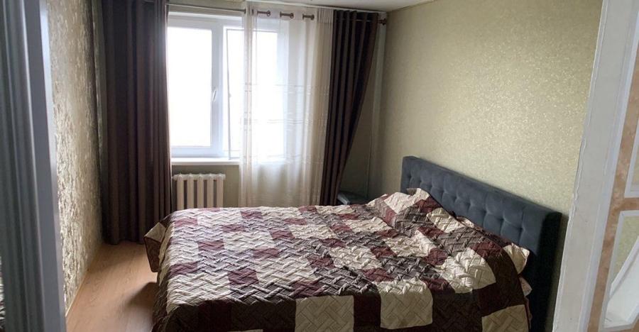 Garsoniera de vanzare Scriitorilor - 2