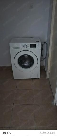 Apartament de inchiriat 2 camere - 10