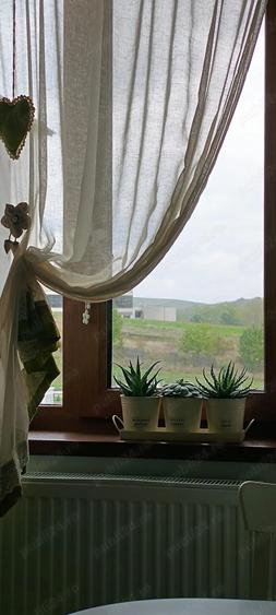 Apartament 2 camere in cartier Tei A1 - 3