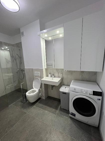 Propietar vând apartament 2 camere zona Iulius Mall - 6