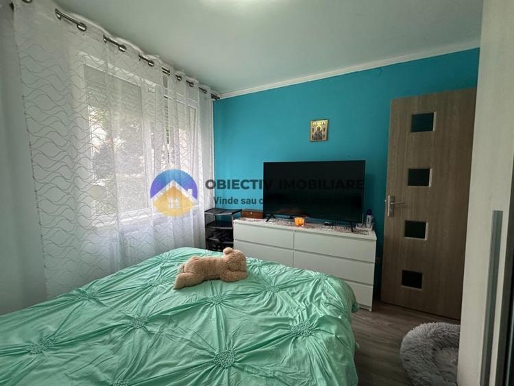 Apartament 2 camere parter - Darmanesti - 5