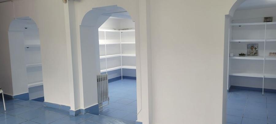 Spatiu comercial zona Vest - 5