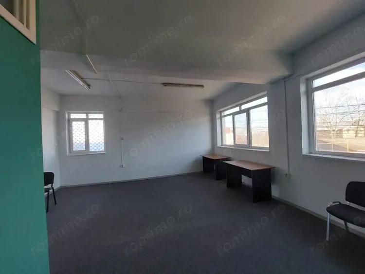 Birouri de inchiriat - 6