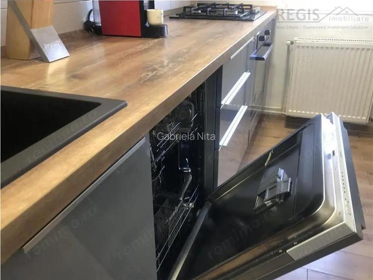 3 CAMERE MODERN CU 2 PARCARI INCLUSE, 500 m JUDETEAN 3 CAMERE MODERN CU 2 PARCARI INCLUSE, 500 m JUDETEAN