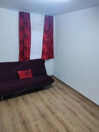 Casa caramida, teren 759 mp, garaj, la 3 km de Baia Mare, Tautii de Sus Credit ! - 14