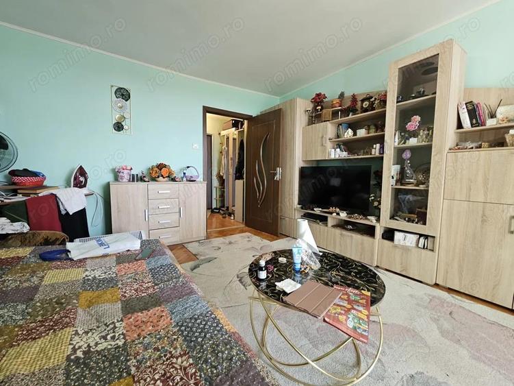 Renovat! Mobilat!. Zona semicentrala! - 7