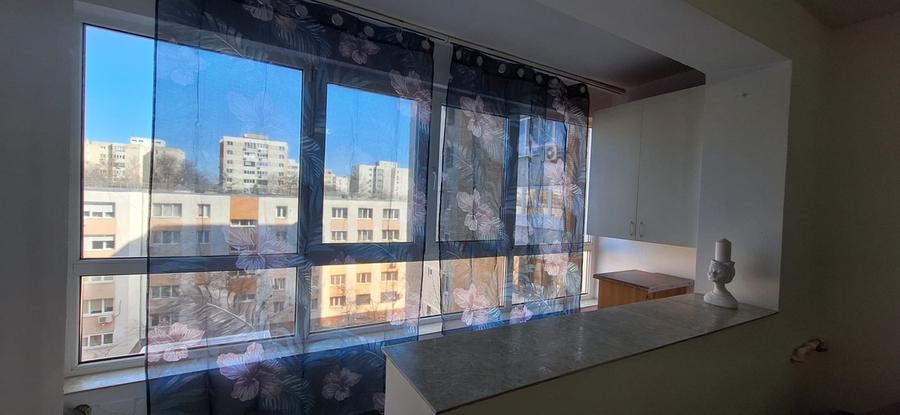 Drumul Taberei 34, et 5/10, complet mobilat si utilat, 2 lifturi - 2