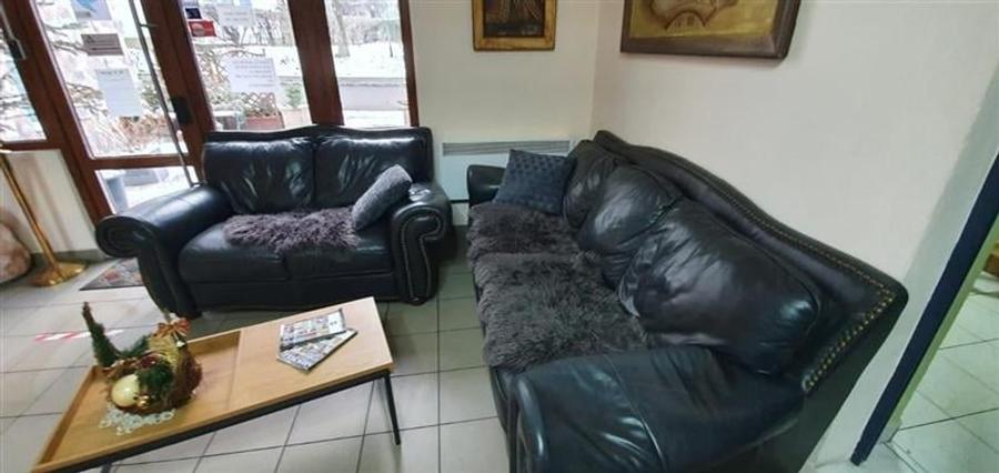 Tur LIVE! In aria Centrala a Brasovului, Hotel distinct - 17