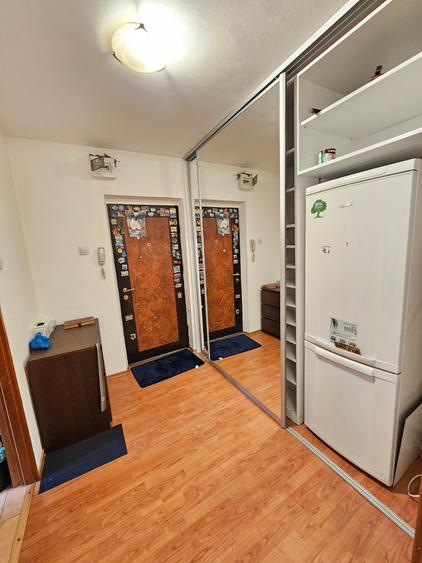 Tineretului/Timpuri Noi/Loc de Parcare/2 Minute Metrou/Ap 2 Cam La Cheie/ - 11