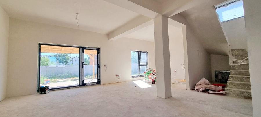 Rezidential Parc-12  Proprietati  Individuale Premium. - 19