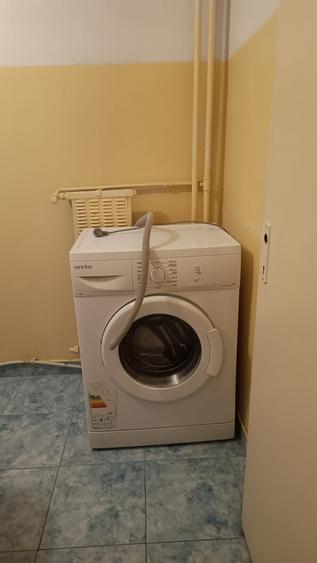 Berceni, metrou Piata Sudului - 2