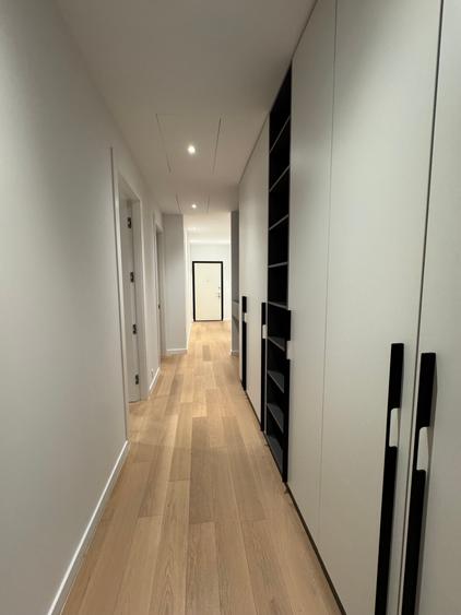 Amazing 3-bedroom//open views//One Verdi Park - 7