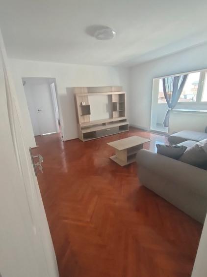 Apartament 2 camere - Prima inchiriere dupa renovare (direct de la proprietar) - 2