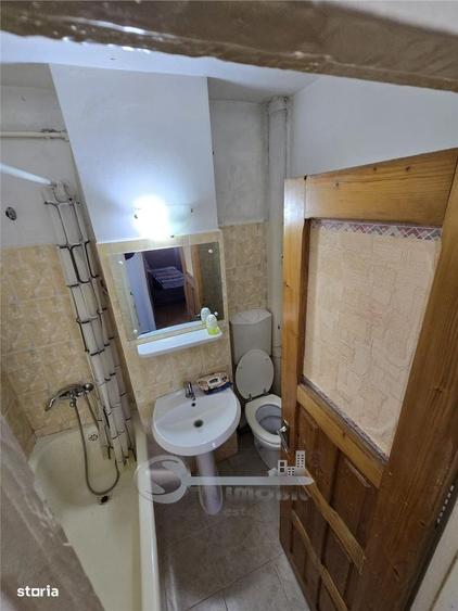 Apartament 2 camere in Alexandru - 4