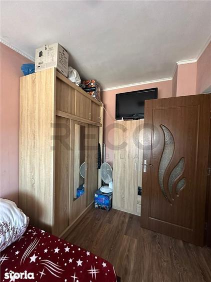 RECO Apartament 2 camere Sanmartin - 2