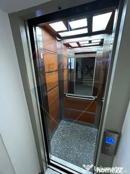 Apartament cu 2 camere decomandat în Ultracentral