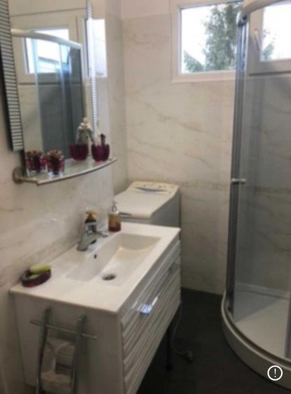 De inchiriat Apartament 2 camere, 50 mp, complet mobilat si utilat, Str. Neptun, Brasov 400 /luna - 5