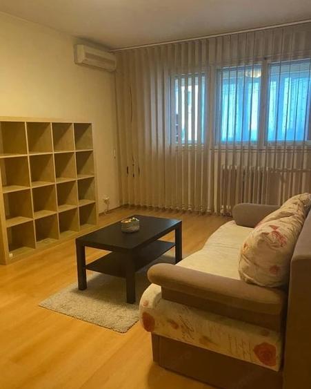 2 Camere | Dristor | 55 mp | etaj 6/10 - 5