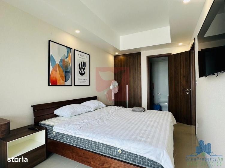 Apartament cu 3 camere în Ultracentral