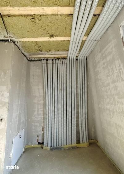 2 unitati de duplex NZEB Premium Cluj-Napoca - Cartier Exclusivist de - 12