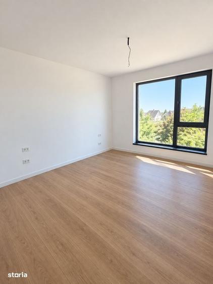 Casa Individuala Comuna Berceni |4 camere | 2 bai | 451 - 8