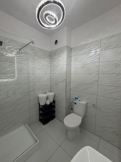 Apartament 3 camere 71 mp | Exigent Plaza | Metrou Lujerului | Liniei - 7