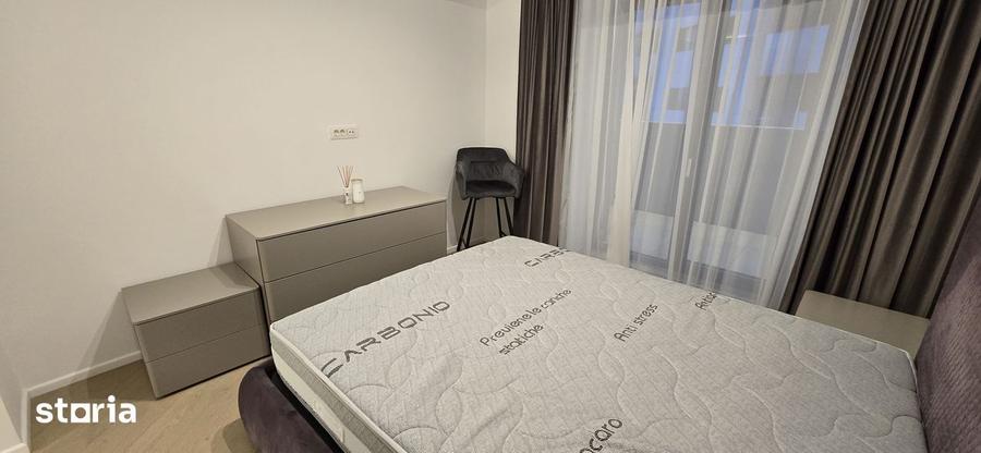 3 camere premium | Cotroceni - AFI | Cortina Academy | Metrou Academia - 16