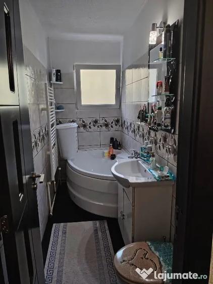 Apartament de 2 camere zona ASTRA,str Jupiter - Brasov (Brasov) - 2