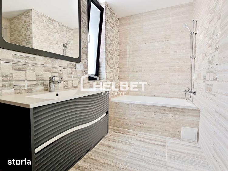 Casă cu 3 camere cu Teren 193 Mp în Hărman