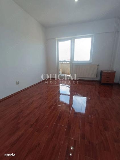 Apartament 2 Camere Decomandat | 54 Mp | 2 Balcoane | Marasti Kaufland - 3