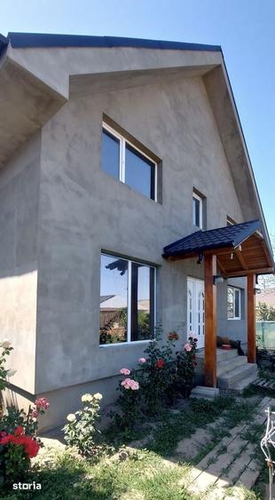 Casa, 175 m2, - 4