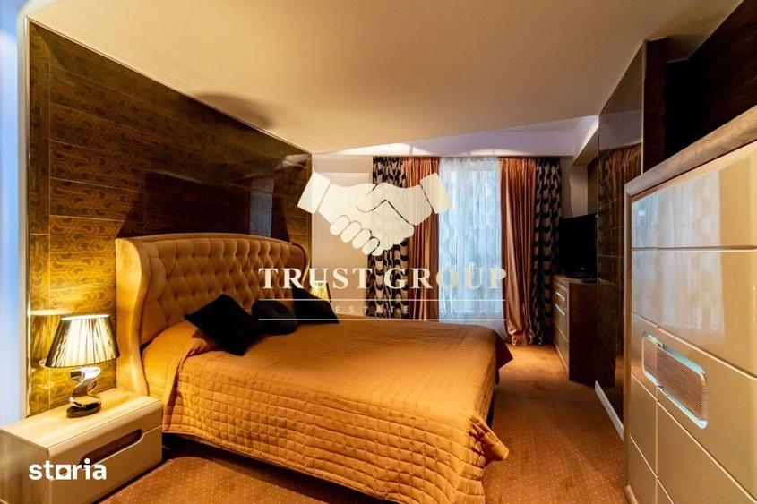Apartament cu 4 camere in Cartierul Francez - 15