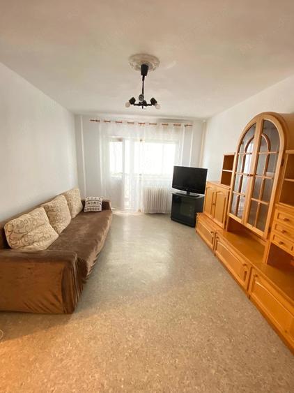 Apartament cu 2 camere decomandat în Ștefan cel Mare