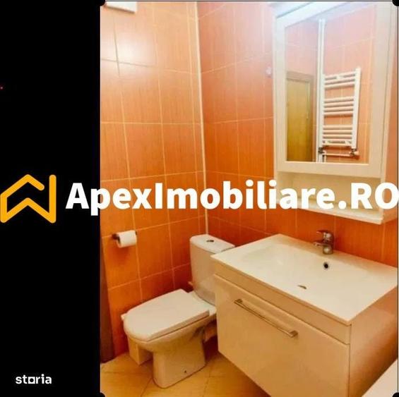 Apartament 2 camere de inchiriat Timpuri Noi Bucuresti | ApexImobiliar - 3