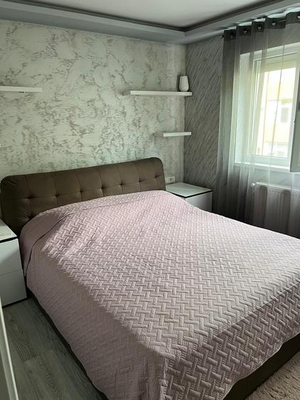 Închiriere Apartament 4 Camere – Inel 1 - 9