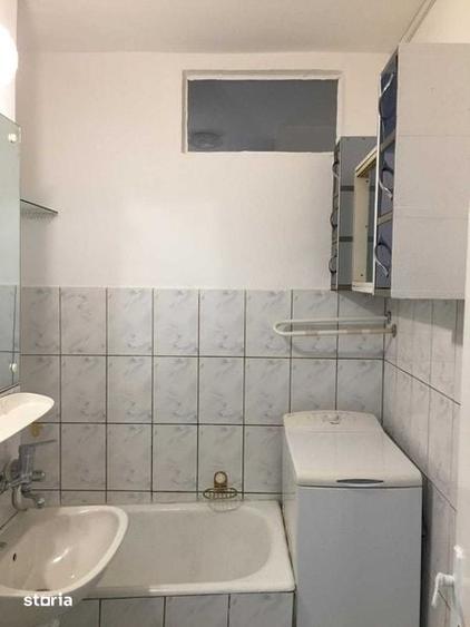 Garsonieră în Calea Aradului