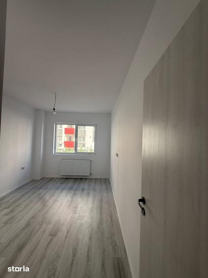 Apartament 2 camere decomandat,spatios-Comision 0% - 8