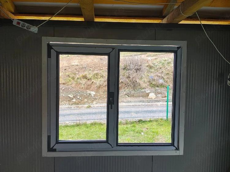 Teren de 534 mp, în Central